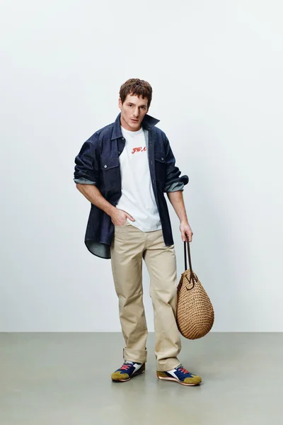 Look 66